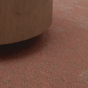 Carpet Tile Collection Moss 306 Cradle to Cradle Certified Gold version 4.0