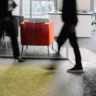 Offices Csovari Legal Carpet Tile Collection Motion Vision