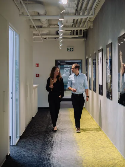 Csovari Legal Hallway Carpet Carpet Tile Collections Motion Vision